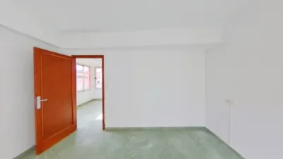 Apartment in Pere Garau photo 11