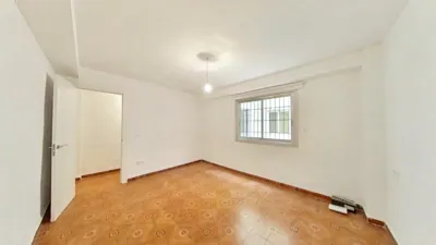 Piso en Carolinas photo 12