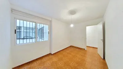 Piso en Carolinas photo 13