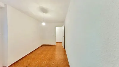 Piso en Carolinas photo 14