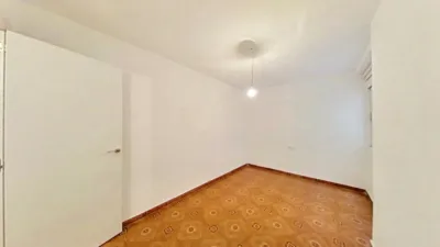 Piso en Carolinas photo 15