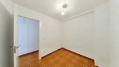 Piso en Carolinas photo 16