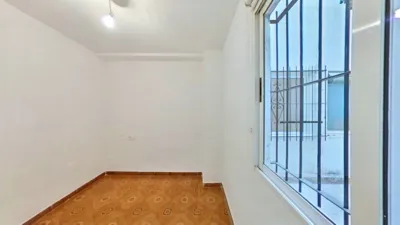 Piso en Carolinas photo 17
