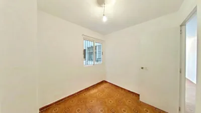 Piso en Carolinas photo 18