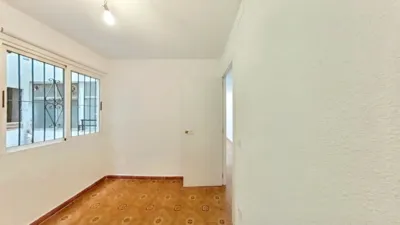 Piso en Carolinas photo 19