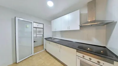 Piso en Carolinas photo 20
