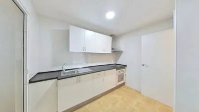 Piso en Carolinas photo 21