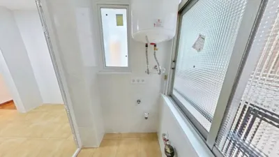 Piso en Carolinas photo 30