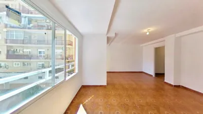 Piso en Carolinas photo 2