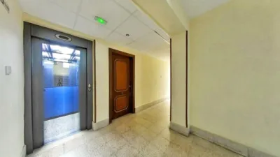 Piso en Carolinas photo 33