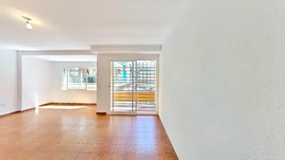 Piso en Carolinas photo 7