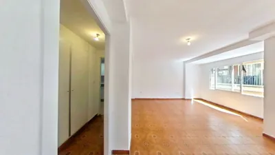 Piso en Carolinas photo 8
