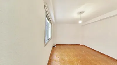 Piso en Carolinas photo 9