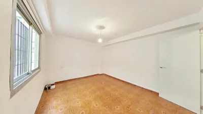 Piso en Carolinas photo 10