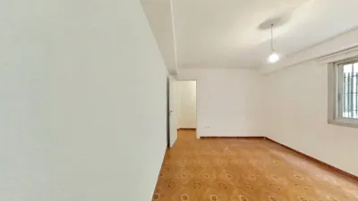 Piso en Carolinas photo 11