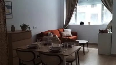 Loft en venta en Paseo Marítimo, Playa de la Victoria (Cádiz Capital) de 220.000 €