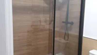 Loft en venta en Paseo Marítimo, Playa de la Victoria (Cádiz Capital) de 220.000 €