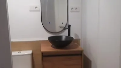 Loft en venta en Paseo Marítimo, Playa de la Victoria (Cádiz Capital) de 220.000 €