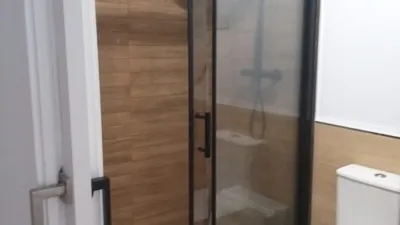 Loft en venta en Paseo Marítimo, Playa de la Victoria (Cádiz Capital) de 220.000 €