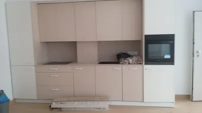 Loft en venta en Paseo Marítimo, Playa de la Victoria (Cádiz Capital) de 220.000 €