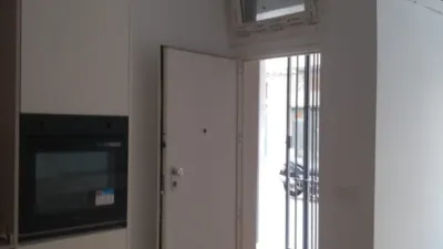 Loft en venta en Paseo Marítimo, Playa de la Victoria (Cádiz Capital) de 220.000 €