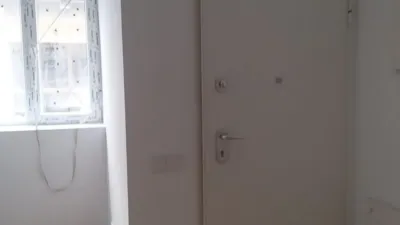 Loft en venta en Paseo Marítimo, Playa de la Victoria (Cádiz Capital) de 220.000 €