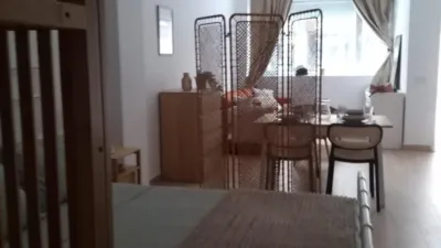 Loft en venta en Paseo Marítimo, Playa de la Victoria (Cádiz Capital) de 220.000 €