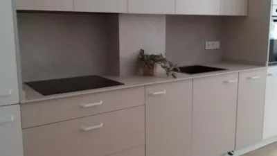 Loft en venta en Paseo Marítimo, Playa de la Victoria (Cádiz Capital) de 220.000 €