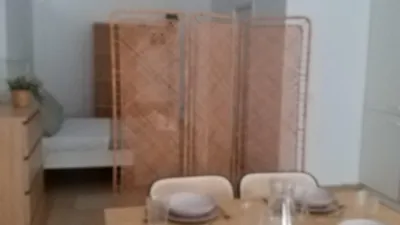 Loft en venta en Paseo Marítimo, Playa de la Victoria (Cádiz Capital) de 220.000 €