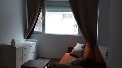 Loft en venta en Paseo Marítimo, Playa de la Victoria (Cádiz Capital) de 220.000 €
