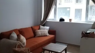 Loft en venta en Paseo Marítimo, Playa de la Victoria (Cádiz Capital) de 220.000 €