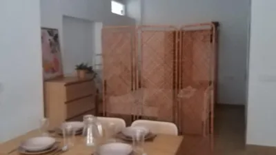 Loft en venta en Paseo Marítimo, Playa de la Victoria (Cádiz Capital) de 220.000 €