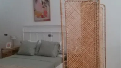 Loft en venta en Paseo Marítimo, Playa de la Victoria (Cádiz Capital) de 220.000 €