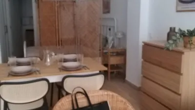 Loft en venta en Paseo Marítimo, Playa de la Victoria (Cádiz Capital) de 220.000 €