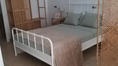 Loft en venta en Paseo Marítimo, Playa de la Victoria (Cádiz Capital) de 220.000 €