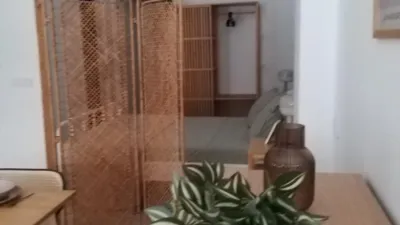 Loft en venta en Paseo Marítimo, Playa de la Victoria (Cádiz Capital) de 220.000 €