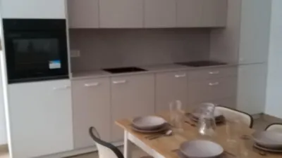 Loft en venta en Paseo Marítimo, Playa de la Victoria (Cádiz Capital) de 220.000 €