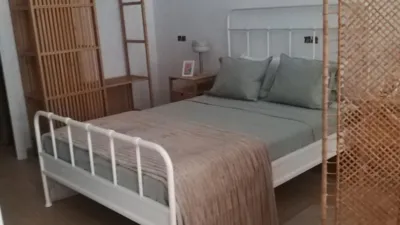 Loft en venta en Paseo Marítimo, Playa de la Victoria (Cádiz Capital) de 220.000 €
