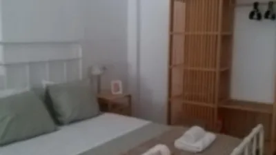 Loft en venta en Paseo Marítimo, Playa de la Victoria (Cádiz Capital) de 220.000 €