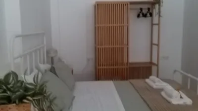 Loft en venta en Paseo Marítimo, Playa de la Victoria (Cádiz Capital) de 220.000 €