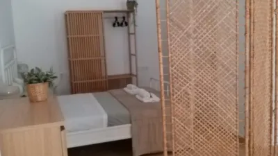 Loft en venta en Paseo Marítimo, Playa de la Victoria (Cádiz Capital) de 220.000 €