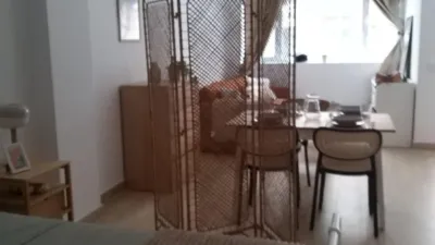 Loft en venta en Paseo Marítimo, Playa de la Victoria (Cádiz Capital) de 220.000 €