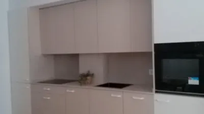 Loft en venta en Paseo Marítimo, Playa de la Victoria (Cádiz Capital) de 220.000 €