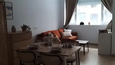 Loft en venta en Paseo Marítimo, Playa de la Victoria (Cádiz Capital) de 220.000 €