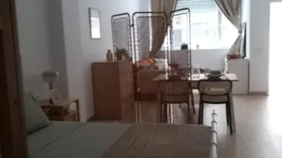 Loft en venta en Paseo Marítimo, Playa de la Victoria (Cádiz Capital) de 220.000 €