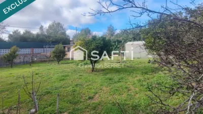 Rustic Finca in Montserrat photo 35
