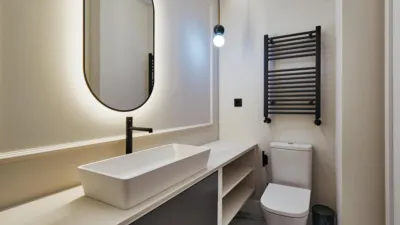 Apartment for Sale photo 10