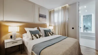 Apartment for Sale photo 11