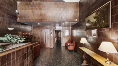 Apartment for Sale photo 16