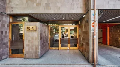 Apartment for Sale photo 17